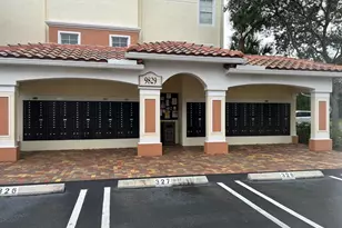 9825 Baywinds Dr, Royal Palm Beach, FL 33411 - Photo 10