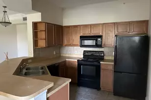 9825 Baywinds Dr, Royal Palm Beach, FL 33411 - Photo 6