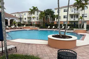 9825 Baywinds Dr, Royal Palm Beach, FL 33411 - Photo 14