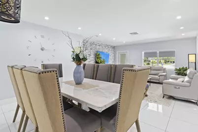 297 Minola Drive, Miami Springs, FL 33166 - Photo 12