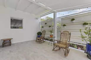 297 Minola Dr, Miami, FL 33166 - Photo 22