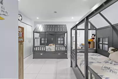 297 Minola Drive, Miami Springs, FL 33166 - Photo 42