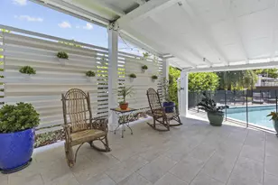 297 Minola Dr, Miami, FL 33166 - Photo 20