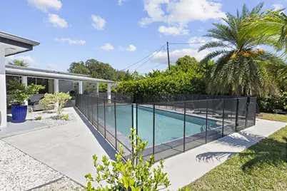 297 Minola Drive, Miami Springs, FL 33166 - Photo 26