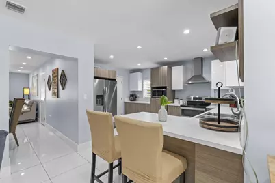 297 Minola Drive, Miami Springs, FL 33166 - Photo 16