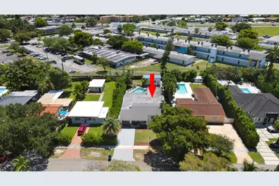 297 Minola Drive, Miami Springs, FL 33166 - Photo 50