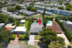 297 Minola Dr, Miami, FL 33166 - Photo 50