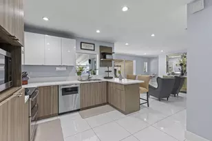 297 Minola Dr, Miami, FL 33166 - Photo 18