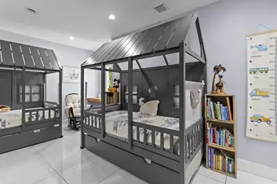 297 Minola Drive, Miami Springs, FL 33166 - Photo 44