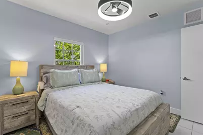 297 Minola Drive, Miami Springs, FL 33166 - Photo 38