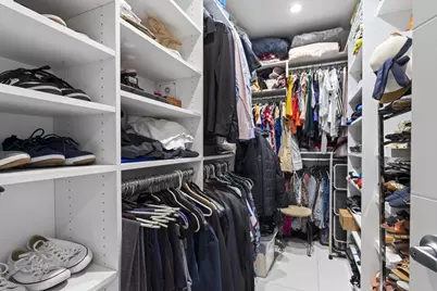 297 Minola Drive, Miami Springs, FL 33166 - Photo 32