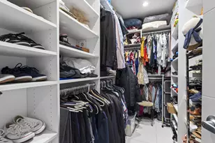 297 Minola Dr, Miami, FL 33166 - Photo 32