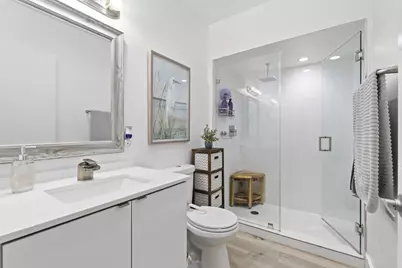 297 Minola Drive, Miami Springs, FL 33166 - Photo 40