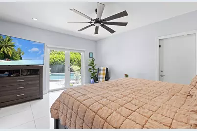 297 Minola Drive, Miami Springs, FL 33166 - Photo 30