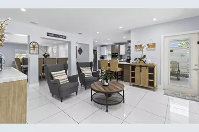 297 Minola Drive, Miami Springs, FL 33166 - Photo 14