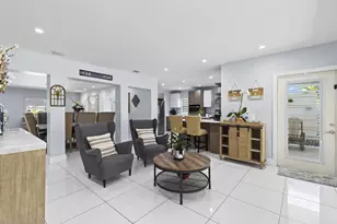 297 Minola Dr, Miami, FL 33166 - Photo 14