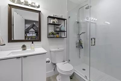 297 Minola Drive, Miami Springs, FL 33166 - Photo 46