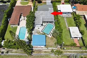 297 Minola Dr, Miami, FL 33166 - Photo 2