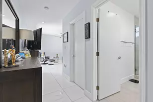 297 Minola Dr, Miami, FL 33166 - Photo 34