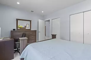 297 Minola Dr, Miami, FL 33166 - Photo 36