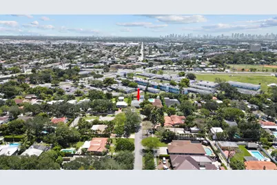 297 Minola Drive, Miami Springs, FL 33166 - Photo 52