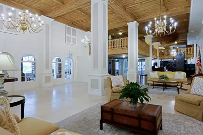 235 Sunrise Avenue #2259, Palm Beach, FL 33480 - Photo 16