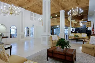 235 Sunrise Ave, Palm Beach, FL 33480 - Photo 16