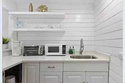 235 Sunrise Avenue #2259, Palm Beach, FL 33480 - Photo 6