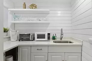 235 Sunrise Ave, Palm Beach, FL 33480 - Photo 6