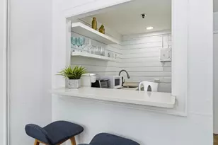 235 Sunrise Ave, Palm Beach, FL 33480 - Photo 4