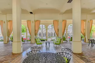 235 Sunrise Ave, Palm Beach, FL 33480 - Photo 28