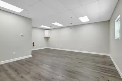 3801 Oleander Avenue #3813, Fort Pierce, FL 34982 - Photo 6