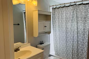 151 Brighton, Boca Raton, FL 33434 - Photo 26