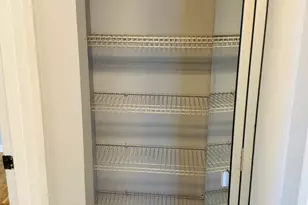 151 Brighton, Boca Raton, FL 33434 - Photo 22