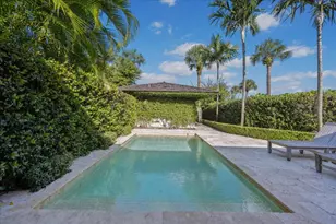 11760 Marblestone Ct, Wellington, FL 33414 - Photo 4