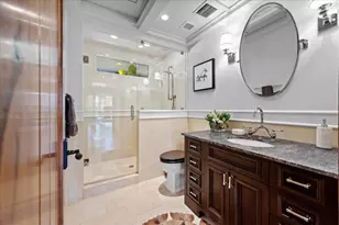 11760 Marblestone Ct, Wellington, FL 33414 - Photo 32