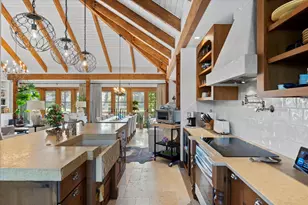 11760 Marblestone Ct, Wellington, FL 33414 - Photo 10