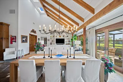 11760 Marblestone Court, Wellington, FL 33414 - Photo 18