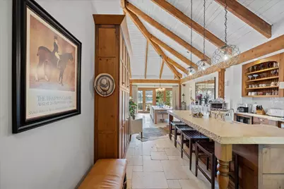 11760 Marblestone Court, Wellington, FL 33414 - Photo 6