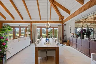 11760 Marblestone Ct, Wellington, FL 33414 - Photo 16