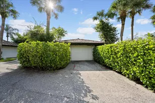 11760 Marblestone Ct, Wellington, FL 33414 - Photo 36