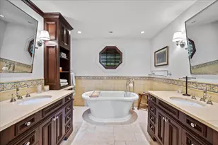 11760 Marblestone Ct, Wellington, FL 33414 - Photo 26