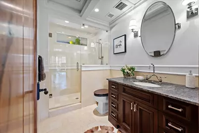 11760 Marblestone Court, Wellington, FL 33414 - Photo 32