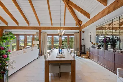 11760 Marblestone Court, Wellington, FL 33414 - Photo 16