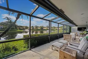 11760 Marblestone Ct, Wellington, FL 33414 - Photo 34