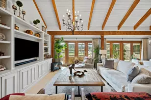 11760 Marblestone Ct, Wellington, FL 33414 - Photo 20