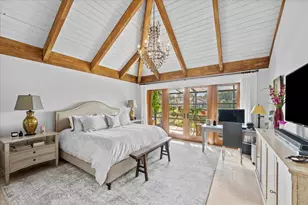 11760 Marblestone Ct, Wellington, FL 33414 - Photo 22