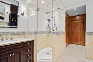 11760 Marblestone Ct, Wellington, FL 33414 - Photo 28