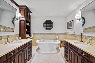 11760 Marblestone Ct, Wellington, FL 33414 - Photo 26