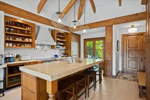 11760 Marblestone Ct, Wellington, FL 33414 - Photo 8